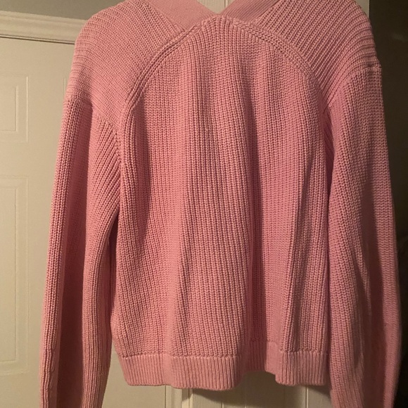 H&M cardigan - Picture 2 of 3